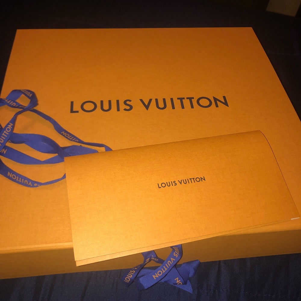 Box set